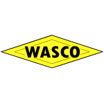 wasco
