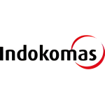 Indokomas