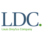 LDC Indonesia