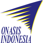 Onasis