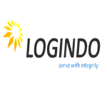Logindo