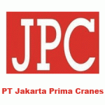 JPC