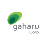 Gaharu Corp