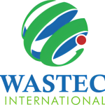 wastec